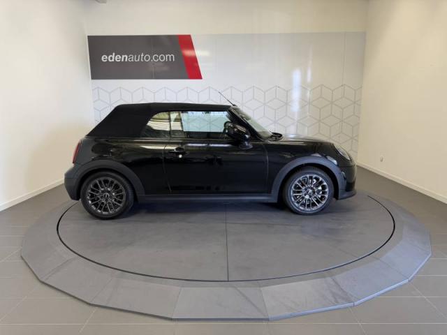 Mini Cooper image 2