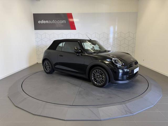 Mini Cooper image 3