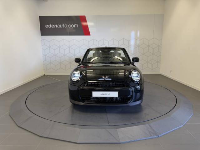 Mini Cooper image 5