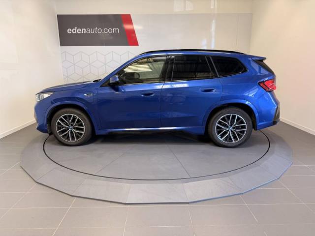 Bmw X1 image 2
