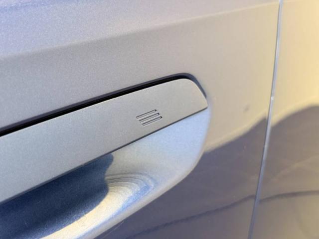 Bmw X1 image 8