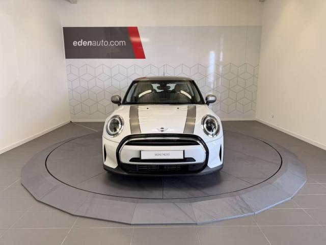 Mini Mini image 9