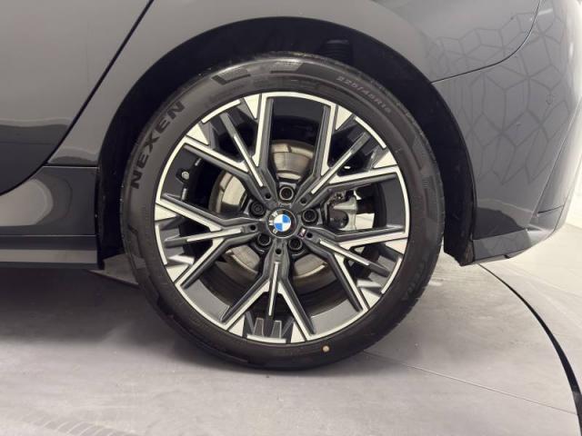 Bmw Série 1 image 5