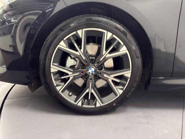 Bmw Série 1 image 1