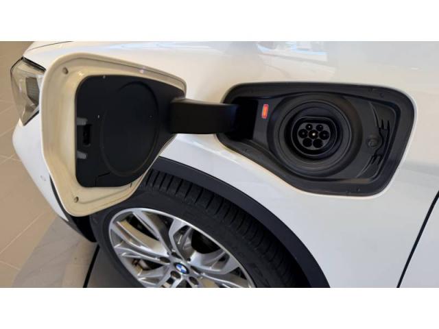 Bmw X1 image 3