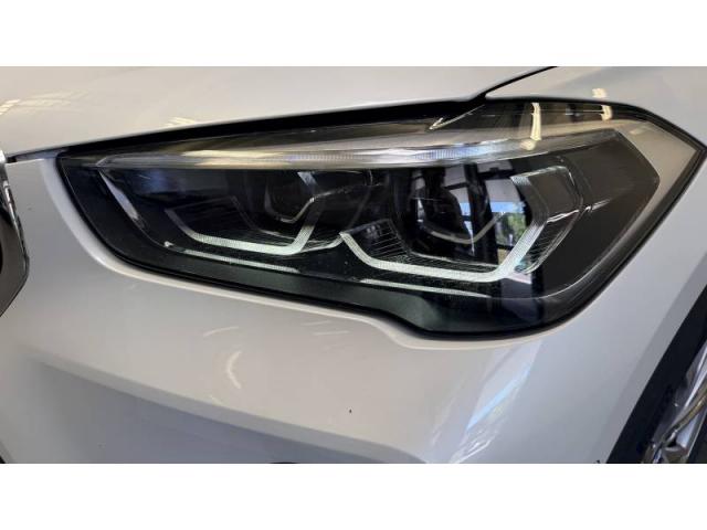 Bmw X1 image 7