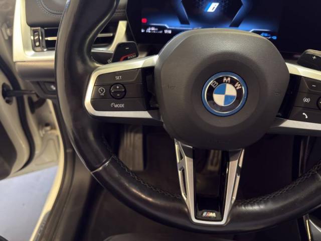 Bmw X1 image 8