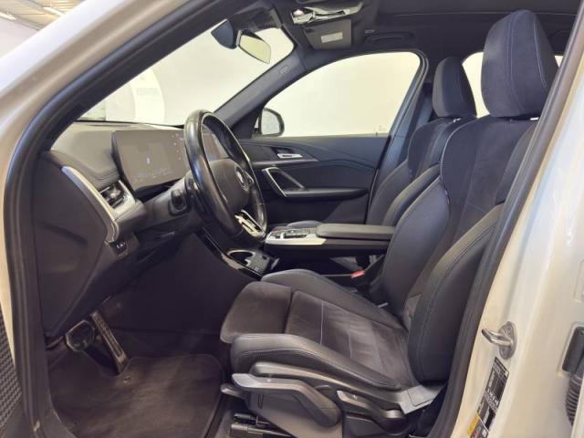Bmw X1 image 5