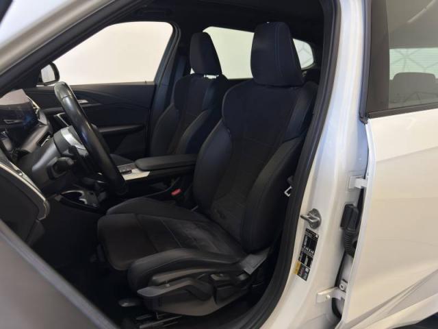 Bmw X1 image 1