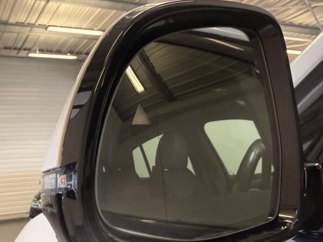 Bmw X4 image 6