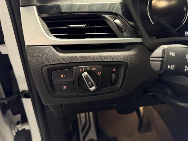 Bmw X1 image 5