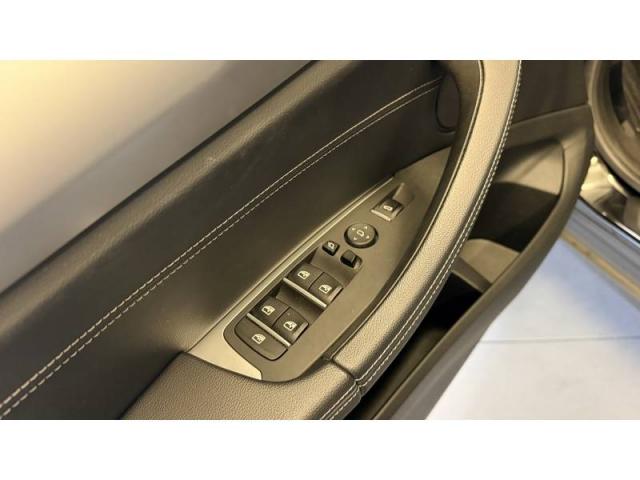 Bmw X3 image 6