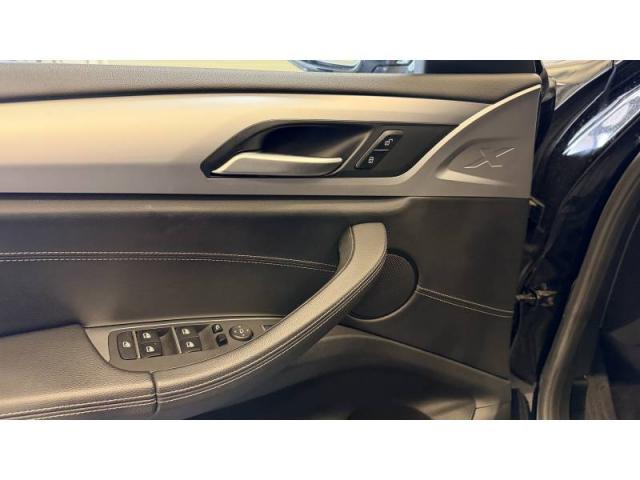Bmw X3 image 9