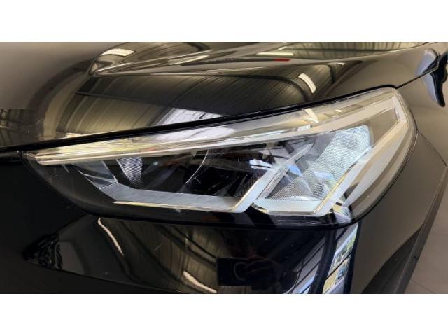 Bmw X1 image 9