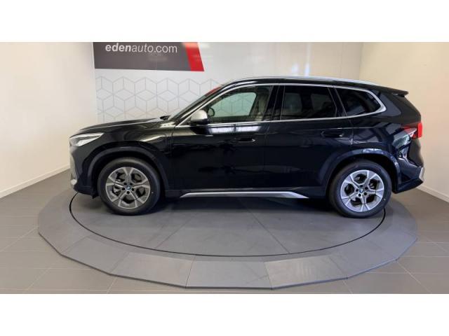 Bmw X1 image 6
