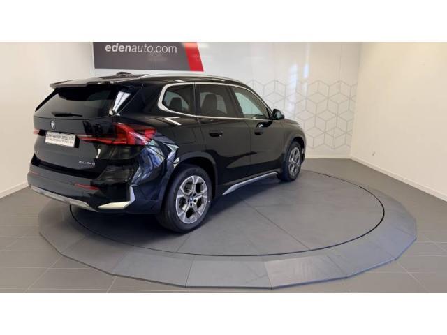 Bmw X1 image 1