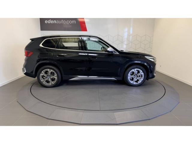 Bmw X1 image 5