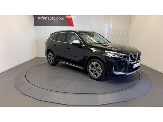 Bmw X1 image 3