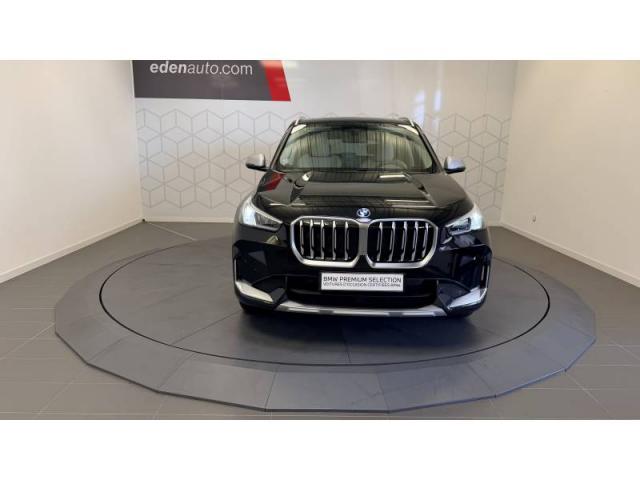 Bmw X1 image 2