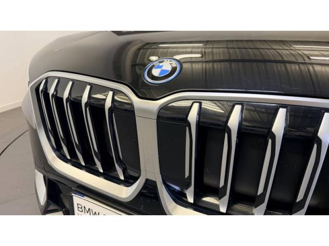 Bmw X1 image 4