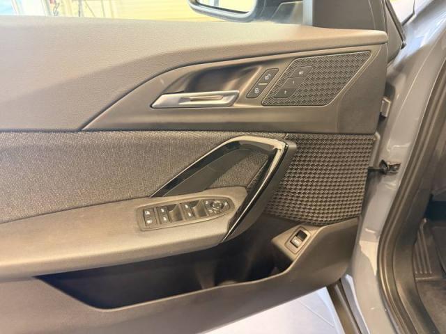 Bmw X1 image 5