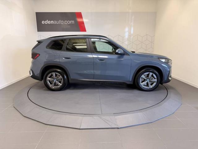 Bmw X1 image 3