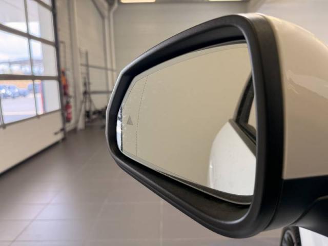Bmw X2 image 6
