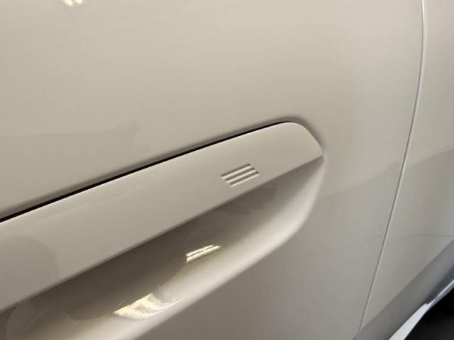 Bmw X2 image 5