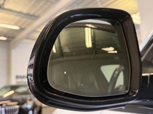 Bmw X5 image 6