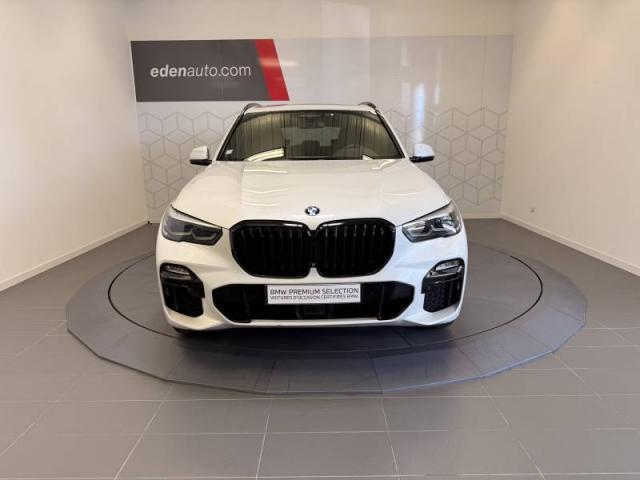 Bmw X5 image 7
