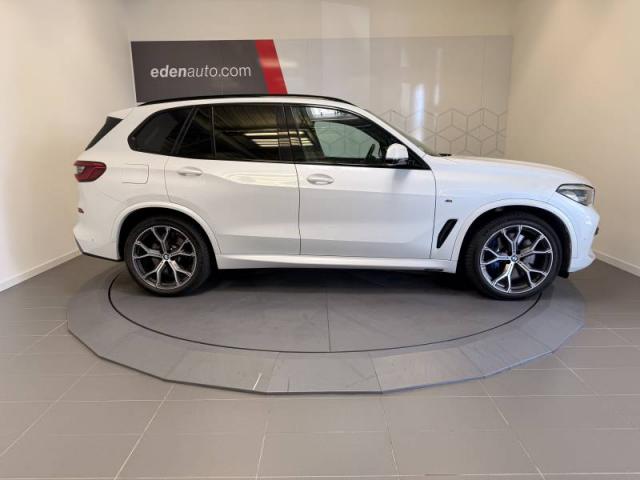 Bmw X5 image 4