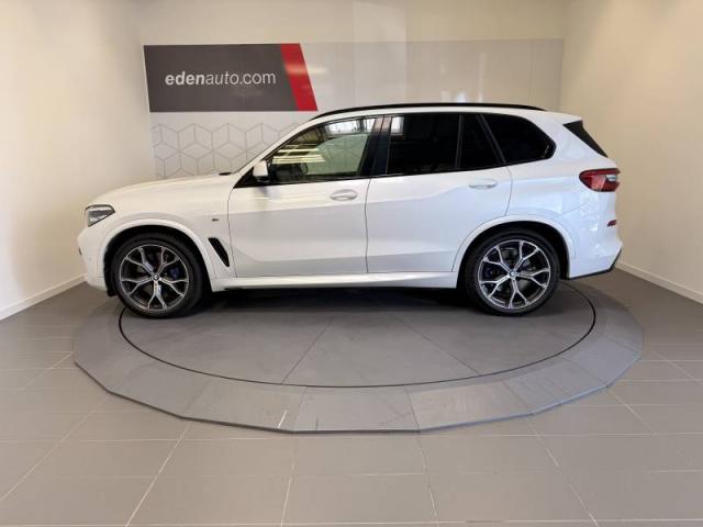 Bmw X5 image 5