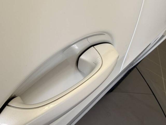 Bmw X5 image 8