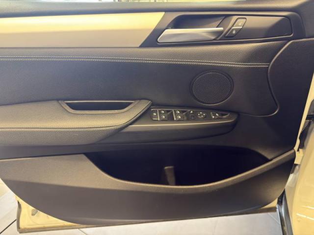 Bmw X4 image 3
