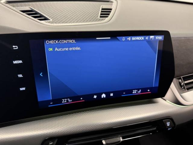 Bmw X2 image 7