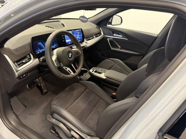 Bmw X2 image 4