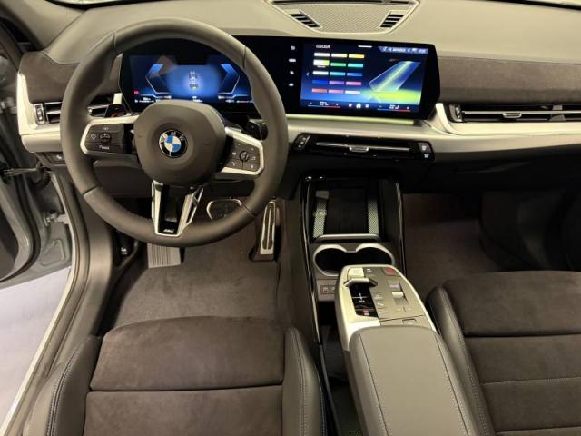 Bmw X2 image 6