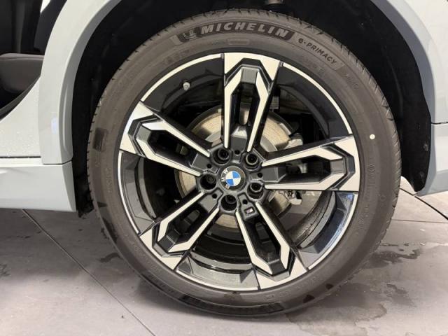 Bmw X2 image 9
