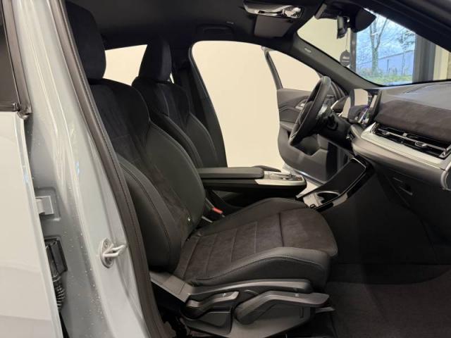 Bmw X2 image 2