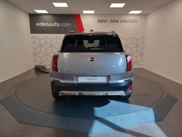 Mini Countryman image 7