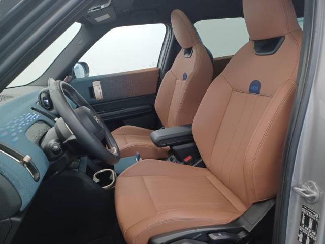 Mini Countryman image 1