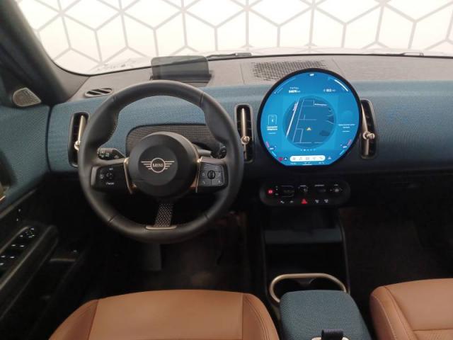 Mini Countryman image 4