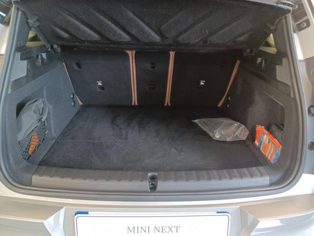 Mini Countryman image 6