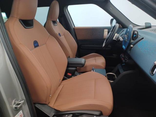 Mini Countryman image 5