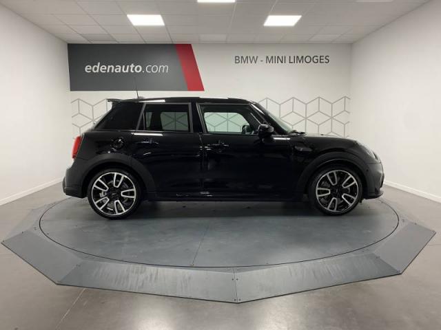 Mini Mini image 9