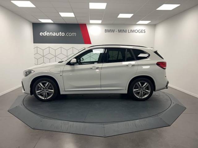 Bmw X1 image 2