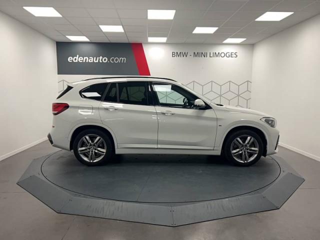 Bmw X1 image 6