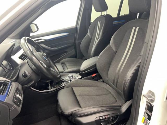 Bmw X1 image 4