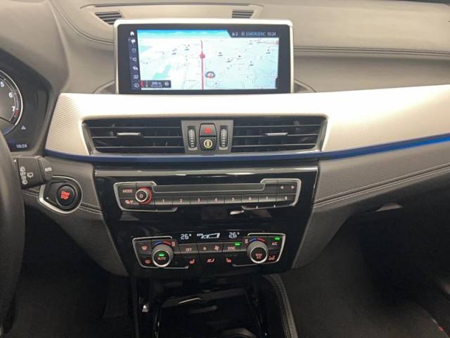 Bmw X1 image 5