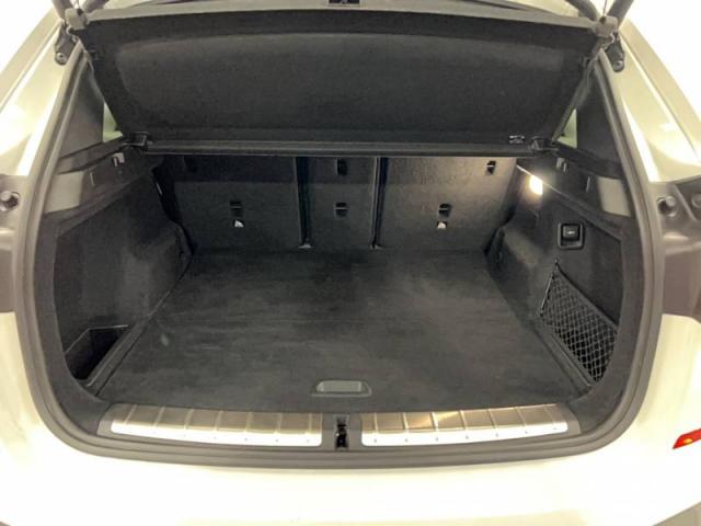 Bmw X1 image 8